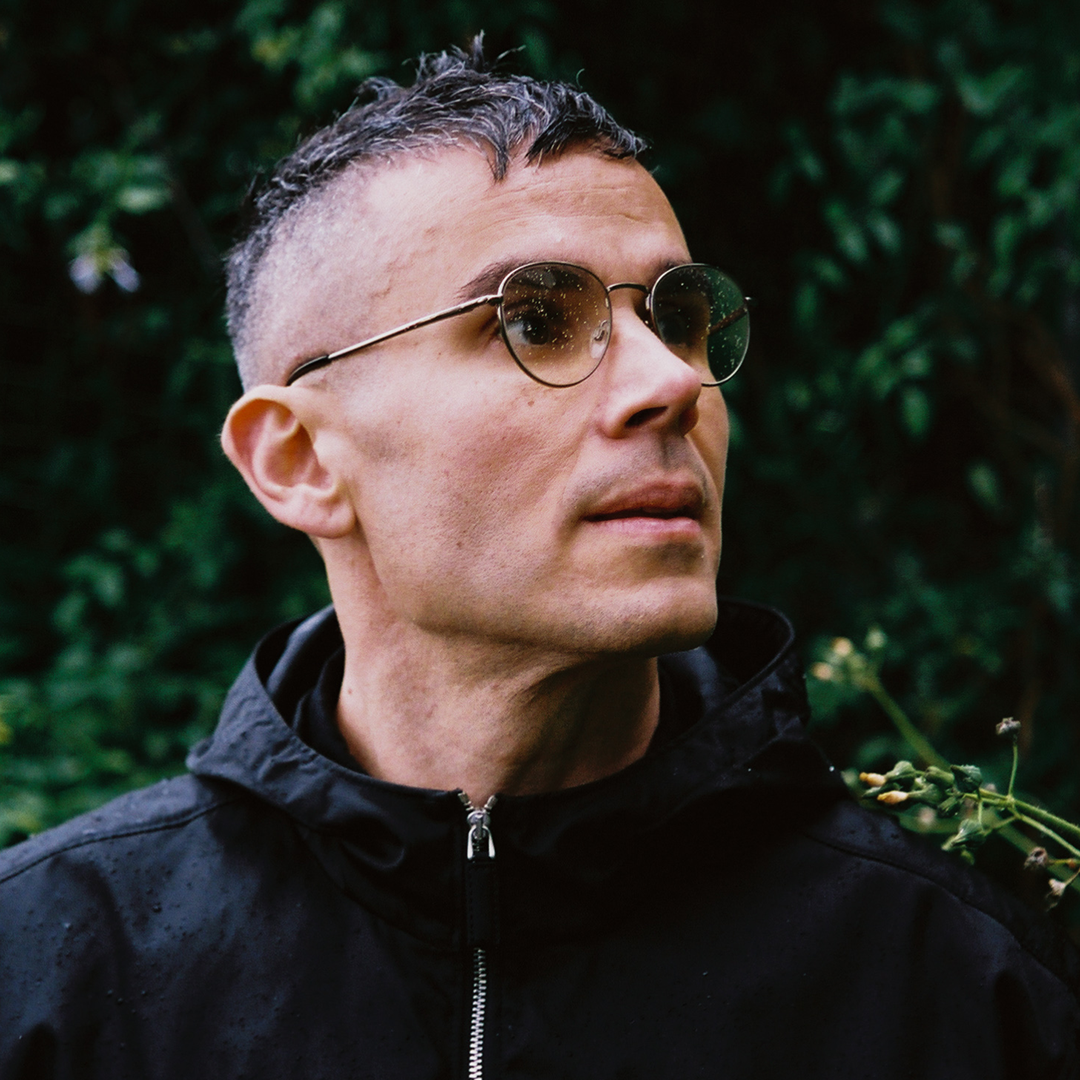 More Info for A New York Evening With Rostam
