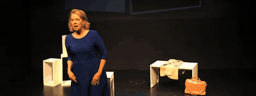 6d0656a4-2aba-2aec-df70-587c623e5a0d.gif