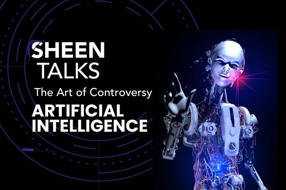 More Info for The Art of Controversy with Gloria Purvis 