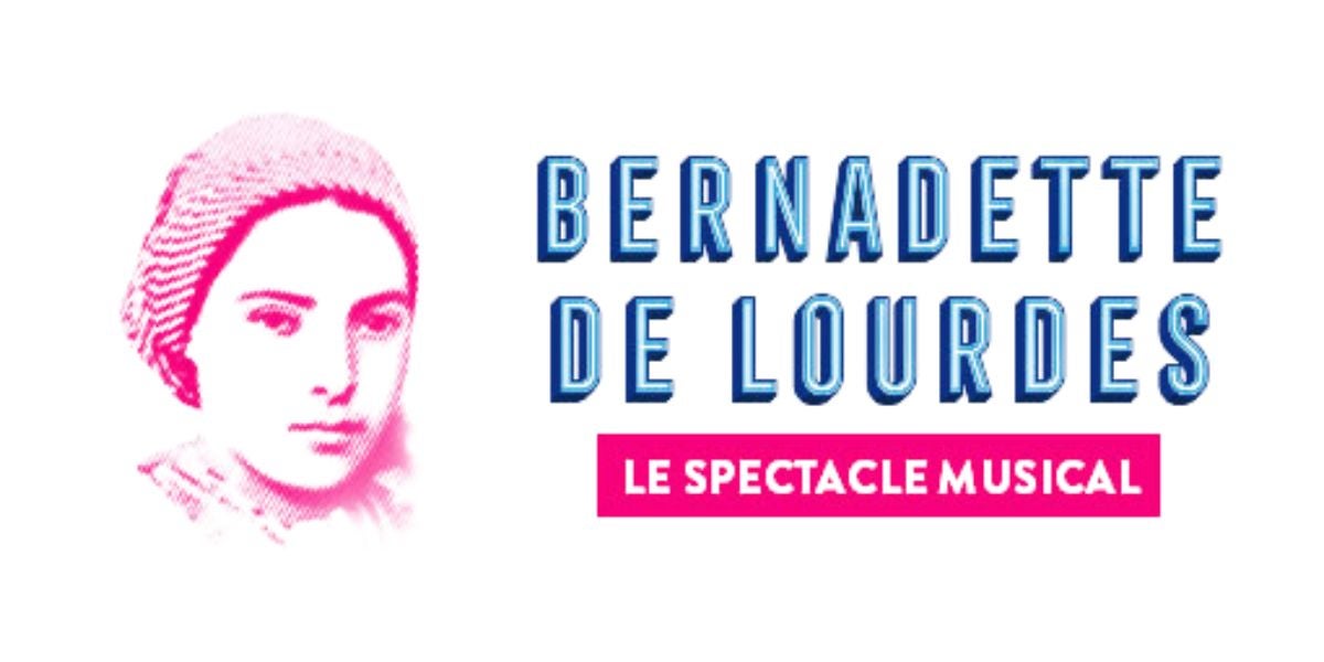 Bernadette de Lourdes