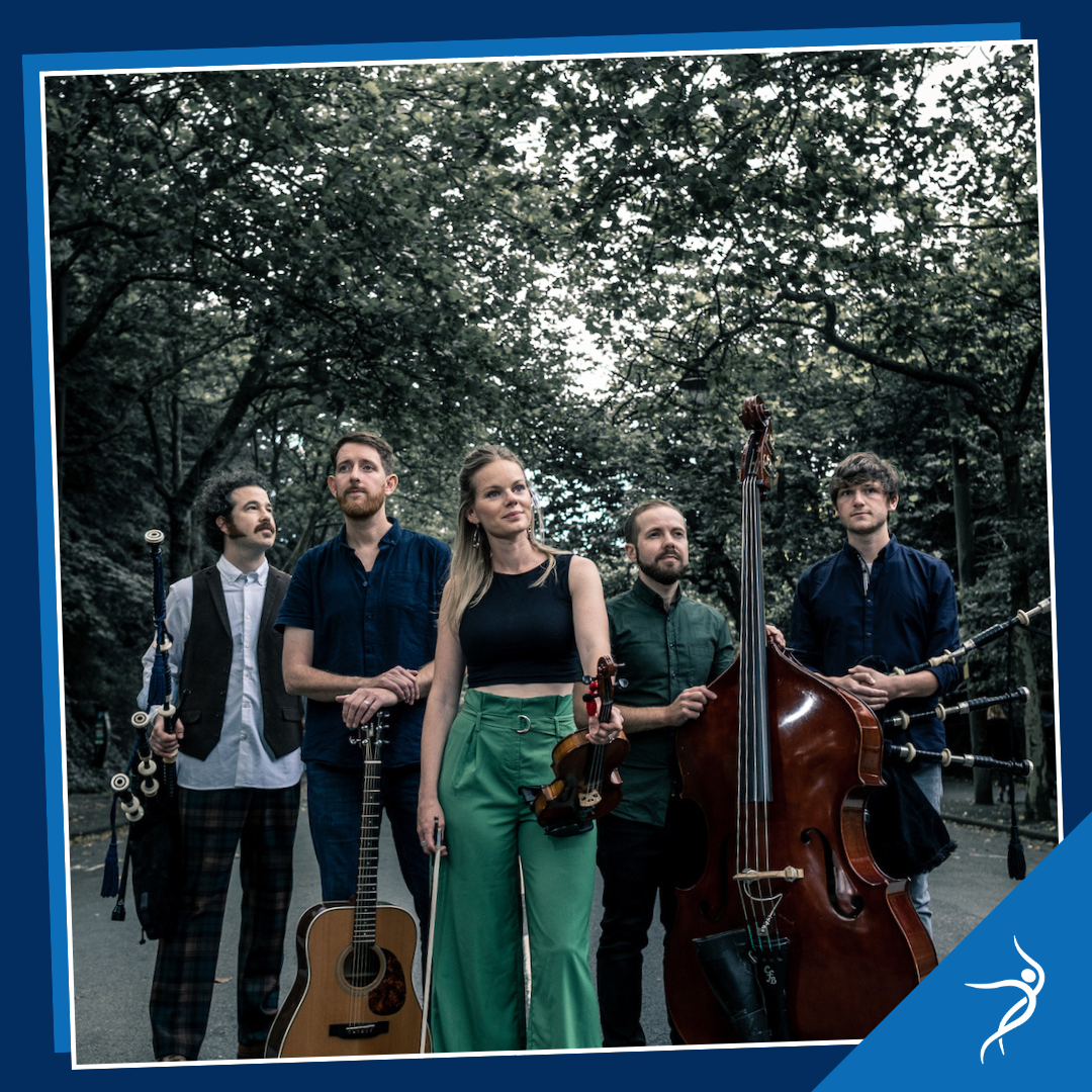 More Info for Breabach