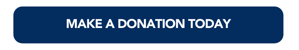 Donate Today.png