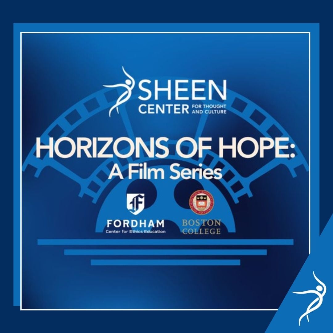 More Info for Horizons of Hope