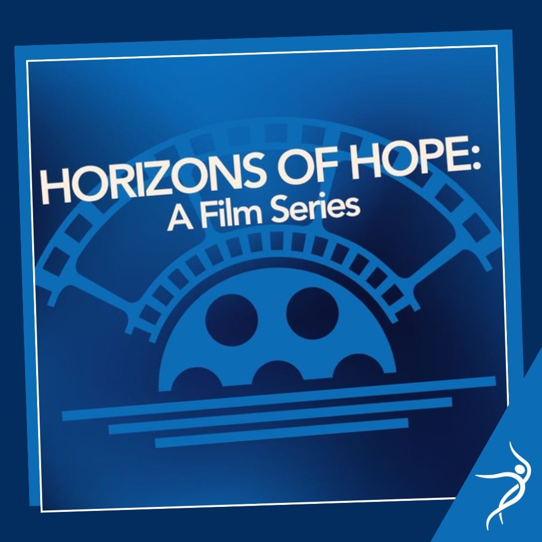 More Info for Horizons of Hope
