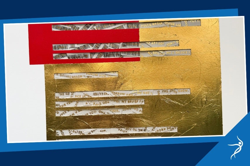 More Info for Illuminated Interpretations