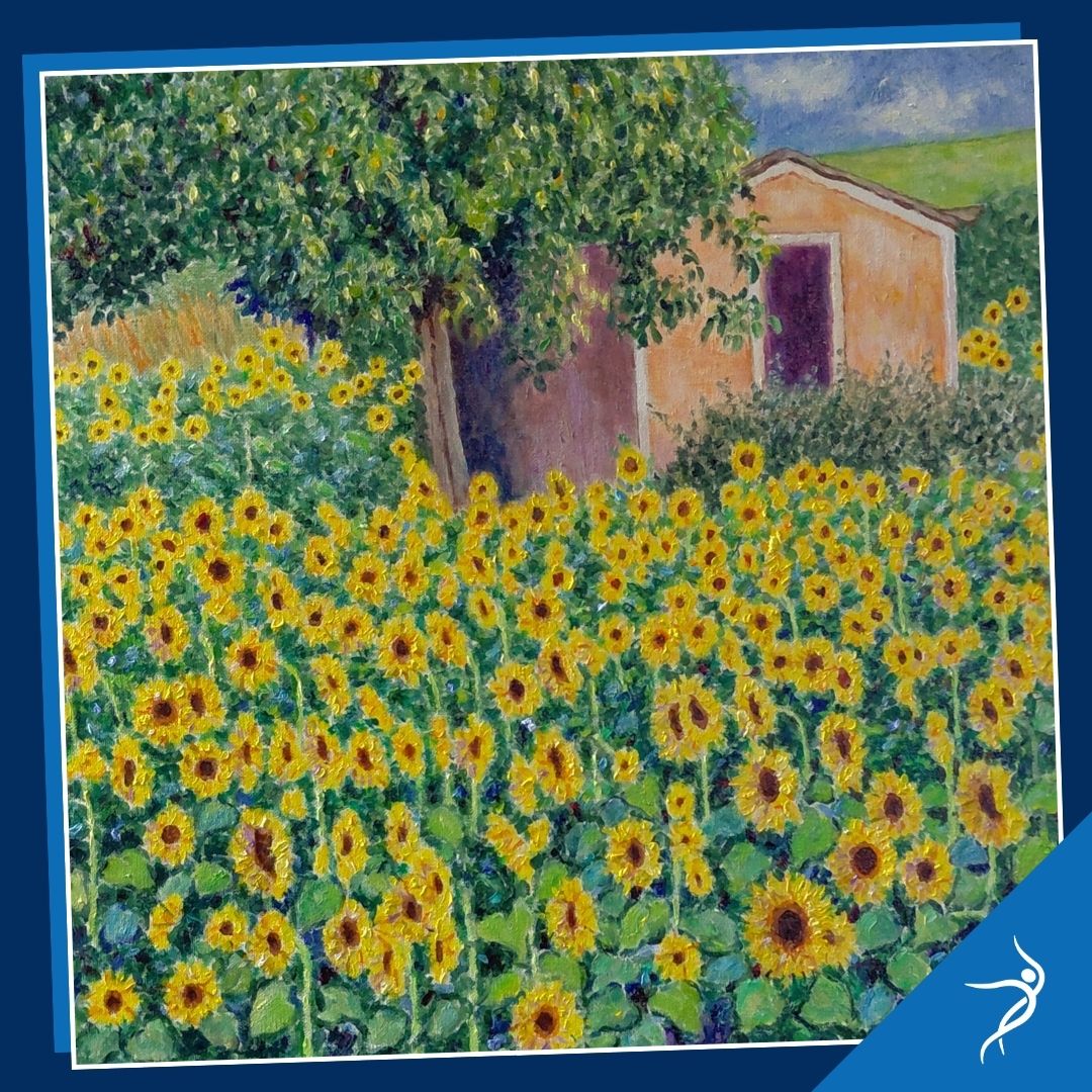 More Info for Impressions of Joy