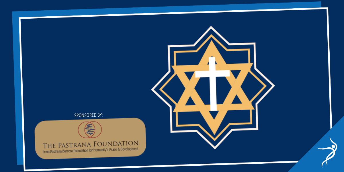 In Our Age: Celebrating 60 Years of Interfaith Dialogue 