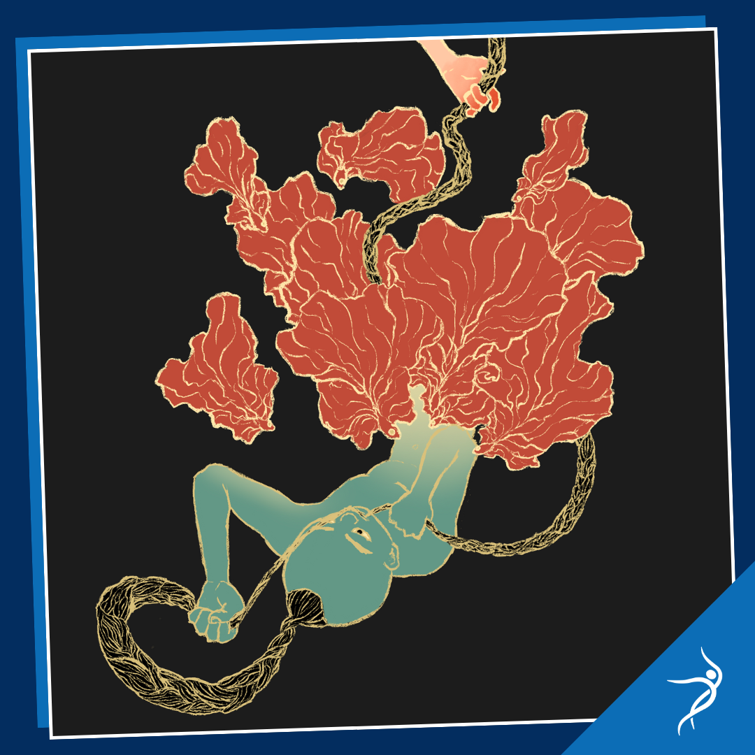 More Info for Living Reflections