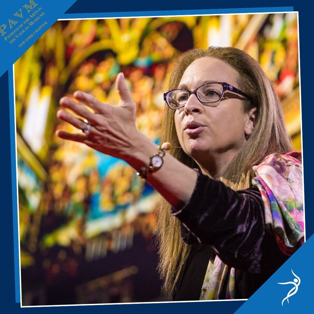 More Info for Resurrecting Raphael: Renewing Appreciation for a Renaissance Master