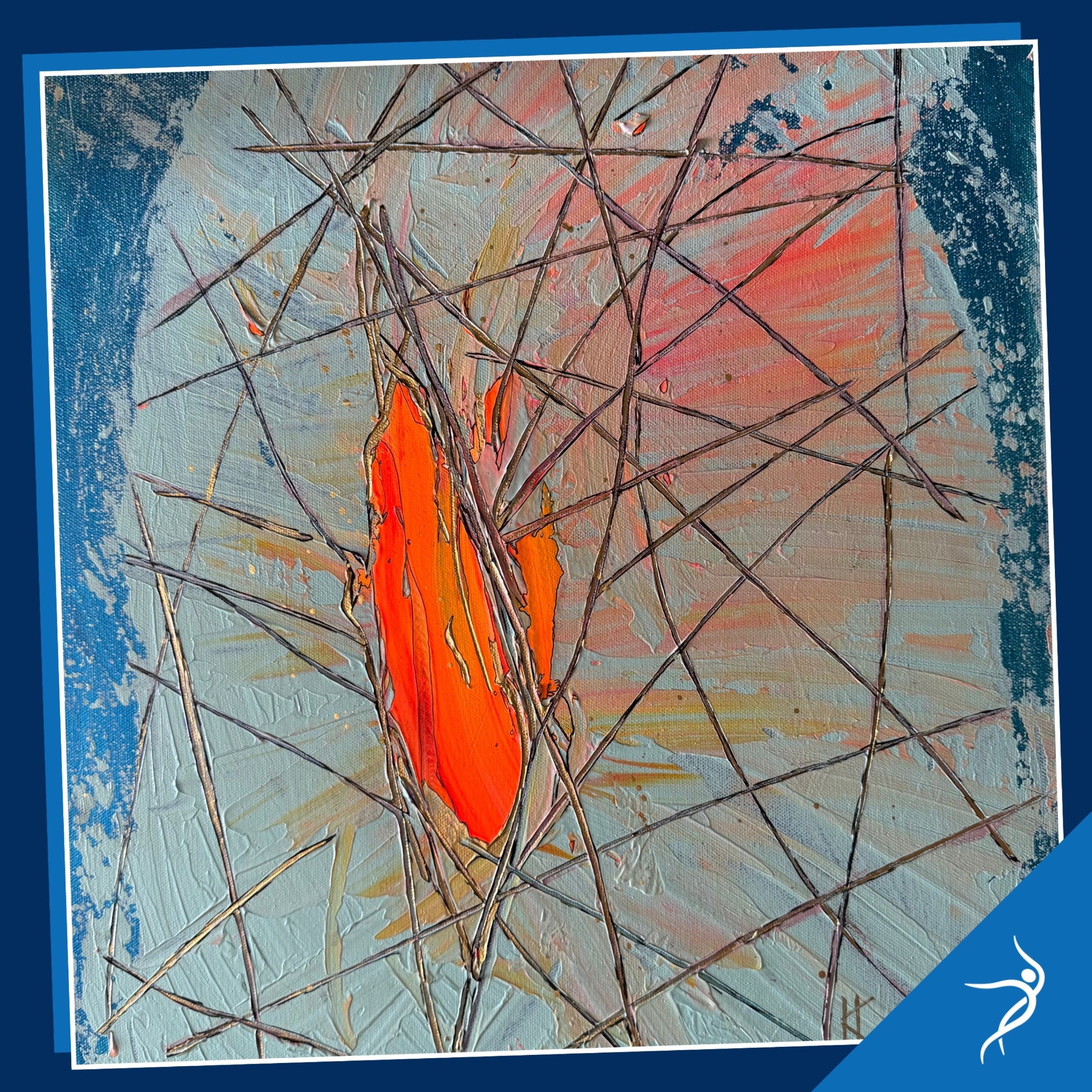 More Info for Come, Holy Spirit!