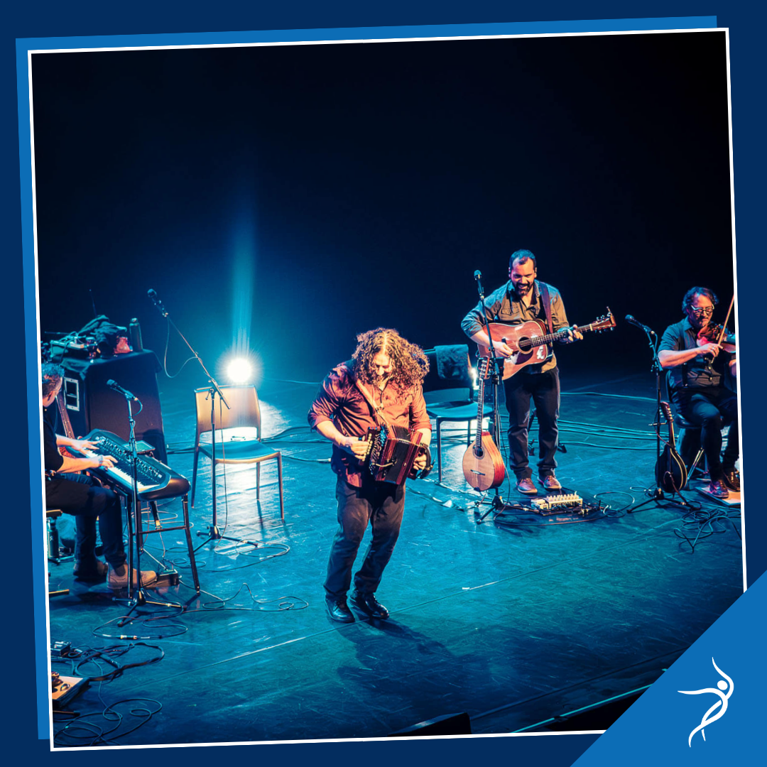 More Info for Le Vent Du Nord