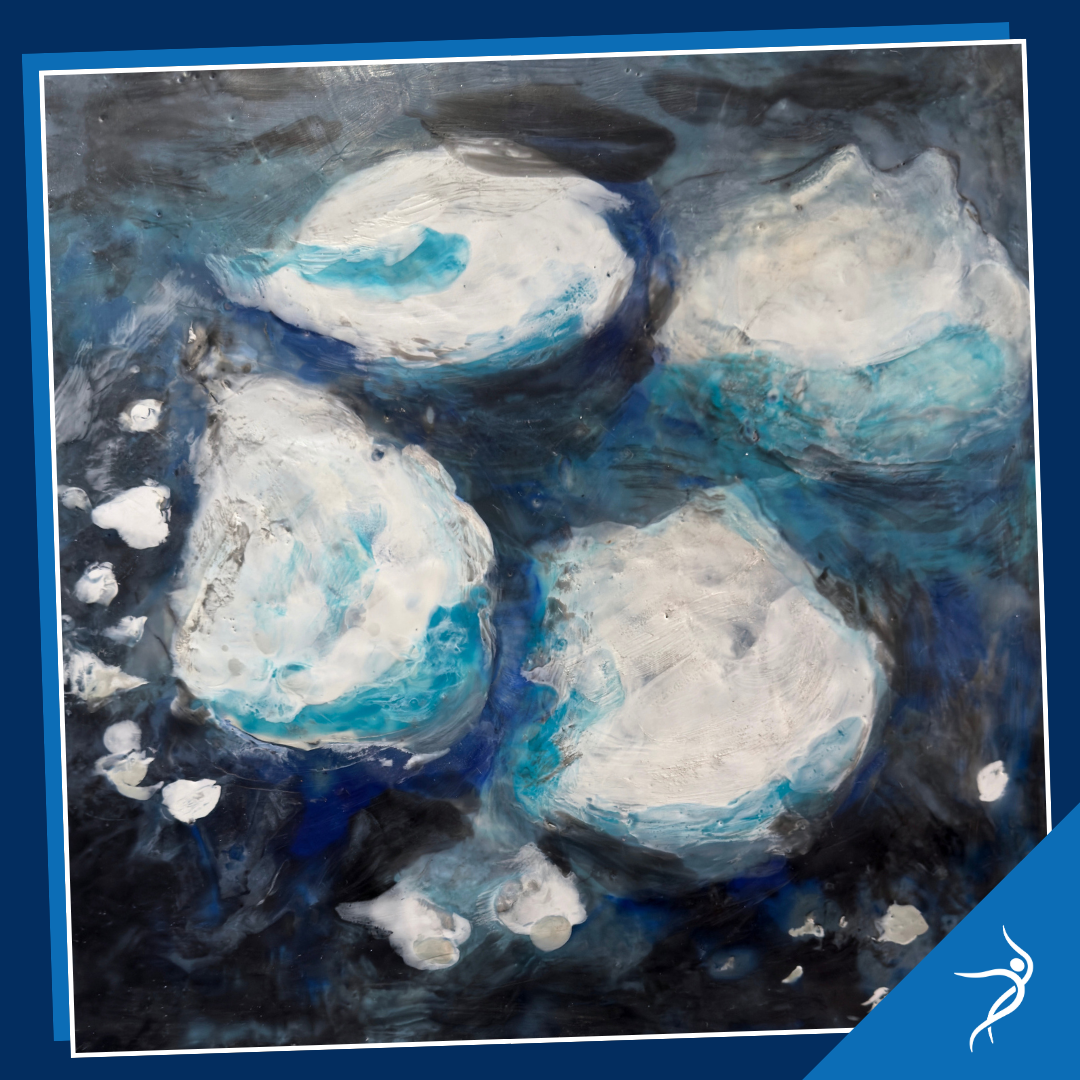 More Info for Arctic Reverie