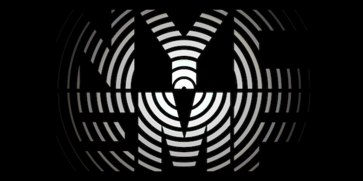 The New York City Electroacoustic Music Festival