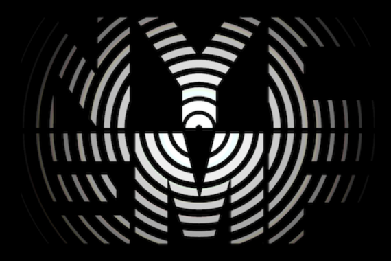 More Info for The New York City Electroacoustic Music Festival