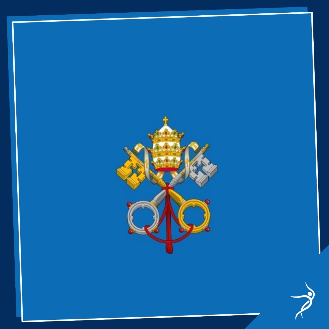 More Info for Magnifica: Pope Leo & The Church in the 21st Century