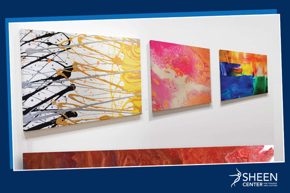 More Info for Opening Reception: Partnership to End Human Trafficking (PEHT)