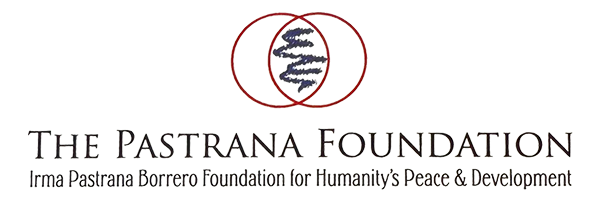 Pastrana Foundation copy.png