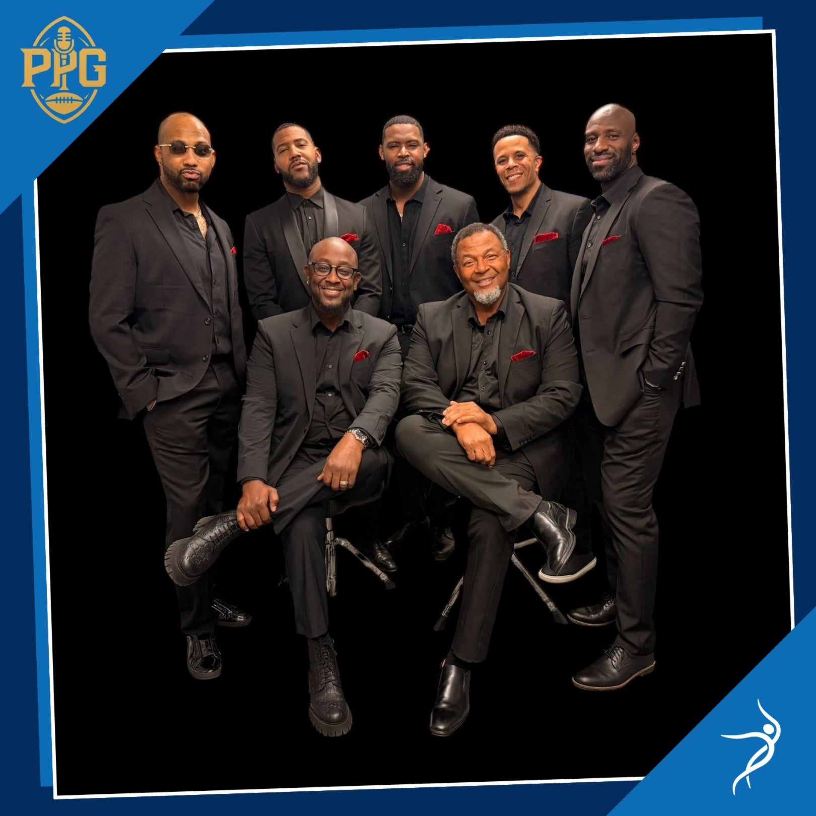 More Info for Pro Players - The Group: Spring Concert