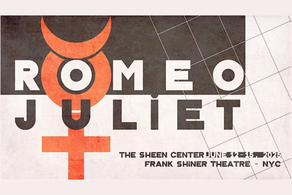 More Info for Romeo + Juliet