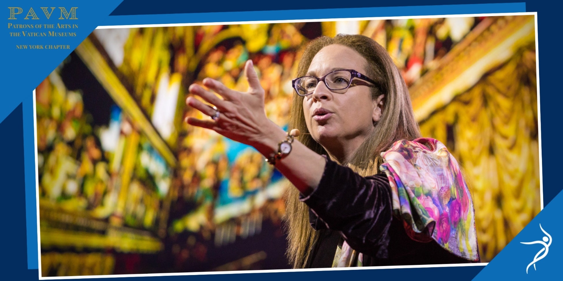 Resurrecting Raphael: Renewing Appreciation for a Renaissance Master