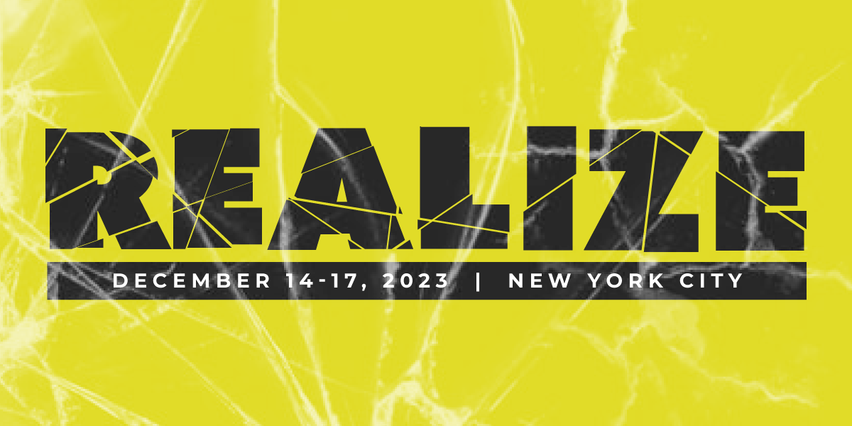 REALIZE