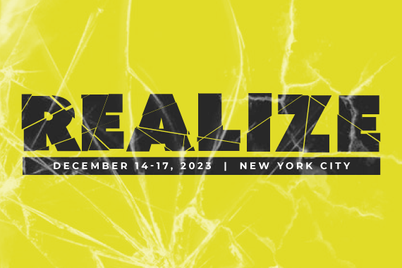 More Info for REALIZE