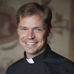 Rev.jpg