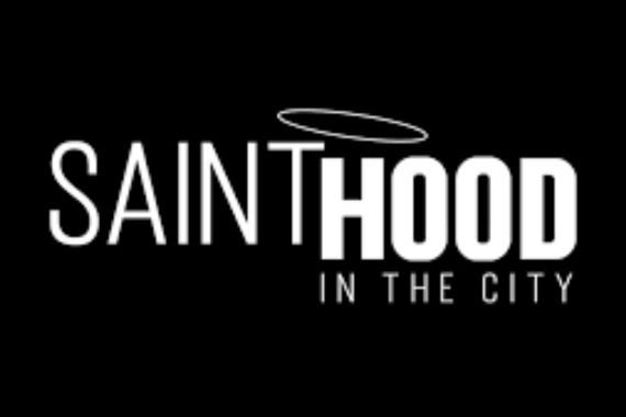 More Info for Sainthood In the City