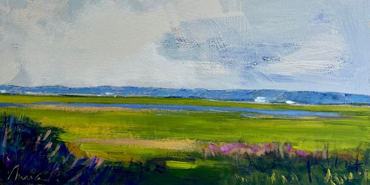 Silvermine Arts Center 100th Anniversary Exhibition
