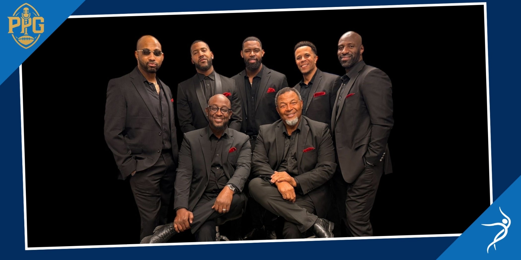 Pro Players - The Group: Spring Concert