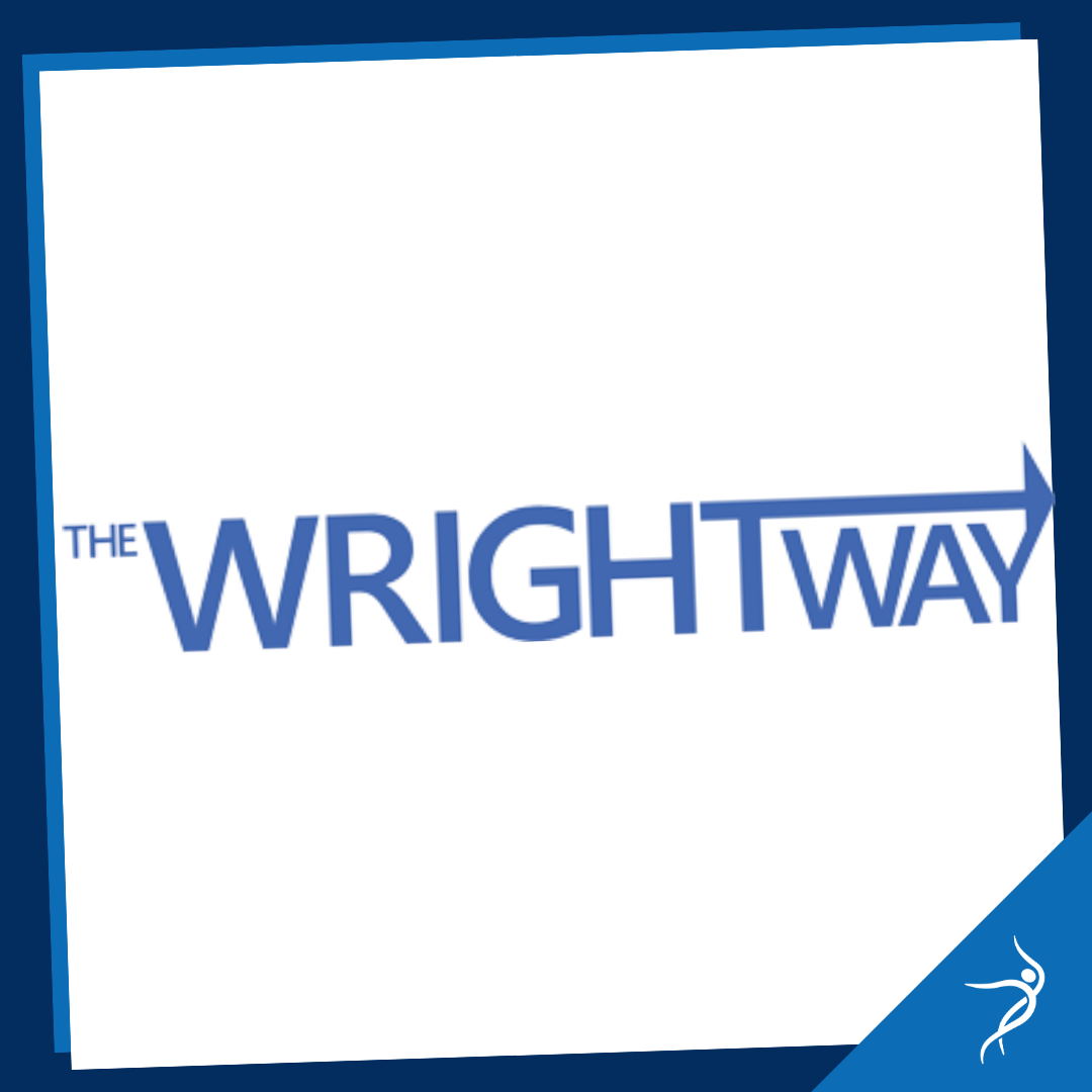 More Info for The Wright Way Presents: True Colors 