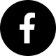 facebook-filled-dark-40.png