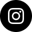 instagram-filled-dark-40.png