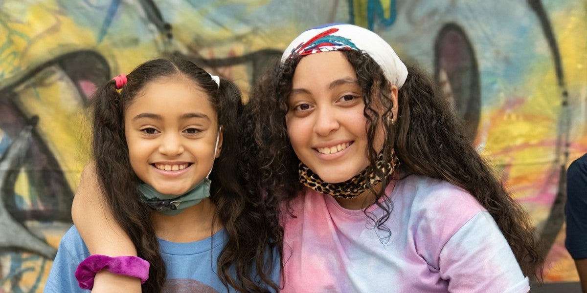 Shelter Me, The Musical Sheen Center for Thought and Culture