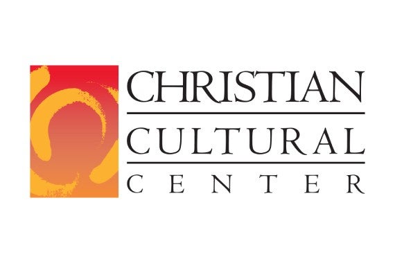 sponsor spotlight christian cultural center.jpg
