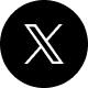 twitter-filled-dark-40.png