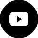 youtube-filled-dark-40.png